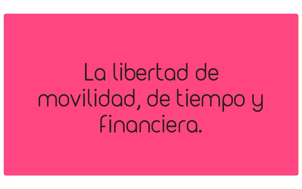 La_libertad_financiera